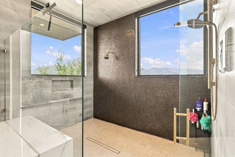 Tiny photo for 1315 N 6900 E, Huntsville, UT 84317 (MLS # 2178238)
