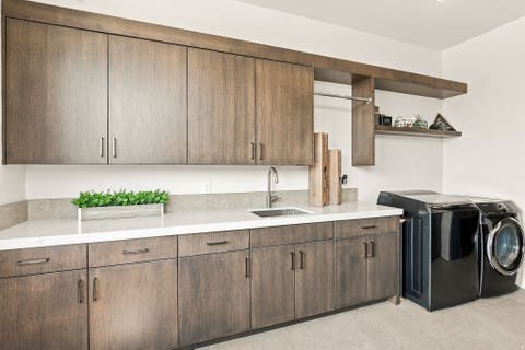 Tiny photo for 1315 N 6900 E, Huntsville, UT 84317 (MLS # 2178238)