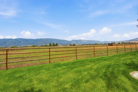 Tiny photo for 1315 N 6900 E, Huntsville, UT 84317 (MLS # 2178238)