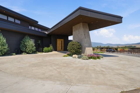 Tiny photo for 1315 N 6900 E, Huntsville, UT 84317 (MLS # 2178238)