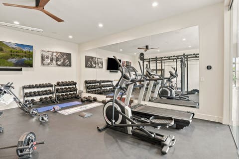 Tiny photo for 1315 N 6900 E, Huntsville, UT 84317 (MLS # 2178238)