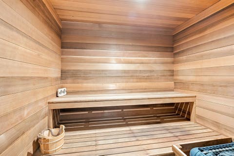 Tiny photo for 1315 N 6900 E, Huntsville, UT 84317 (MLS # 2178238)