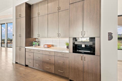 Tiny photo for 1315 N 6900 E, Huntsville, UT 84317 (MLS # 2178238)