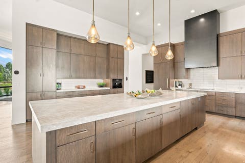 Tiny photo for 1315 N 6900 E, Huntsville, UT 84317 (MLS # 2178238)