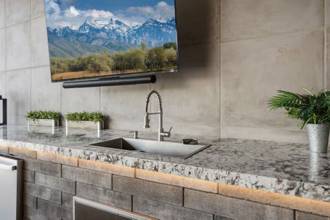 Tiny photo for 1315 N 6900 E, Huntsville, UT 84317 (MLS # 2178238)