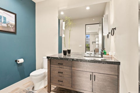 Tiny photo for 1315 N 6900 E, Huntsville, UT 84317 (MLS # 2178238)