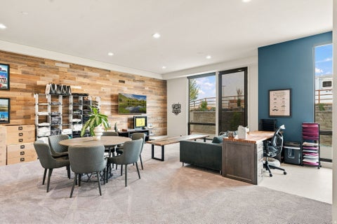 Tiny photo for 1315 N 6900 E, Huntsville, UT 84317 (MLS # 2178238)