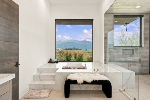 Tiny photo for 1315 N 6900 E, Huntsville, UT 84317 (MLS # 2178238)