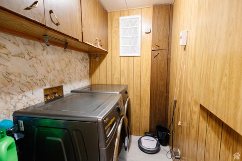 Tiny photo for 255 N 1600 W #148, Provo, UT 84601 (MLS # 2108946)