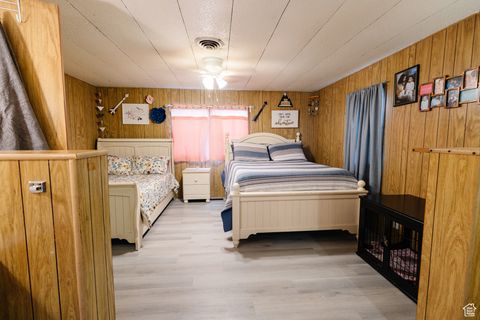 Tiny photo for 255 N 1600 W #148, Provo, UT 84601 (MLS # 2108946)