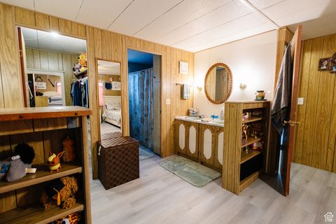 Tiny photo for 255 N 1600 W #148, Provo, UT 84601 (MLS # 2108946)