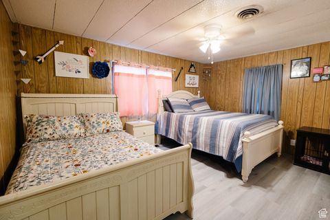 Tiny photo for 255 N 1600 W #148, Provo, UT 84601 (MLS # 2108946)