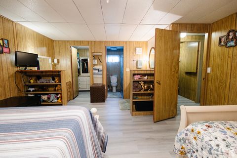 Tiny photo for 255 N 1600 W #148, Provo, UT 84601 (MLS # 2108946)