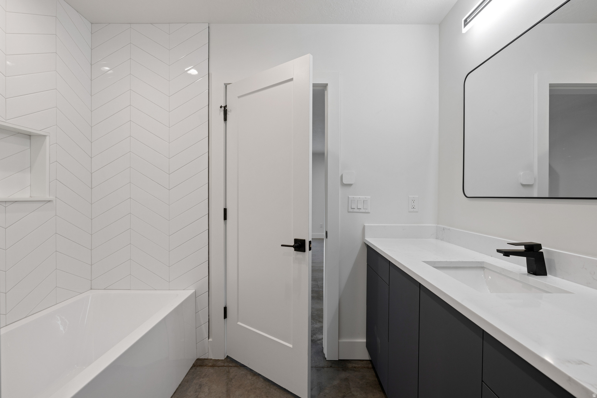 PINE MEADOWS - Residential