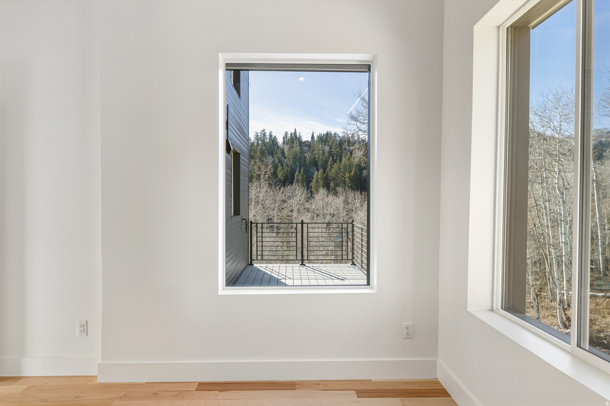 PINE MEADOWS - Residential