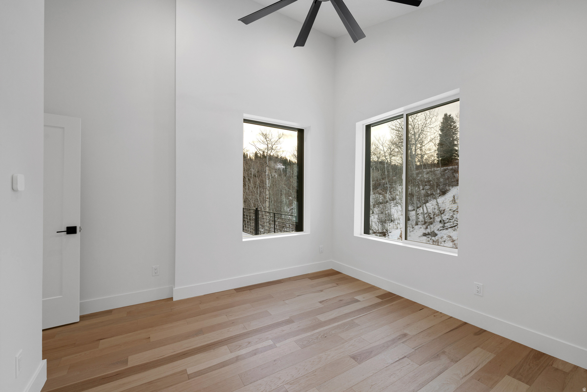 PINE MEADOWS - Residential