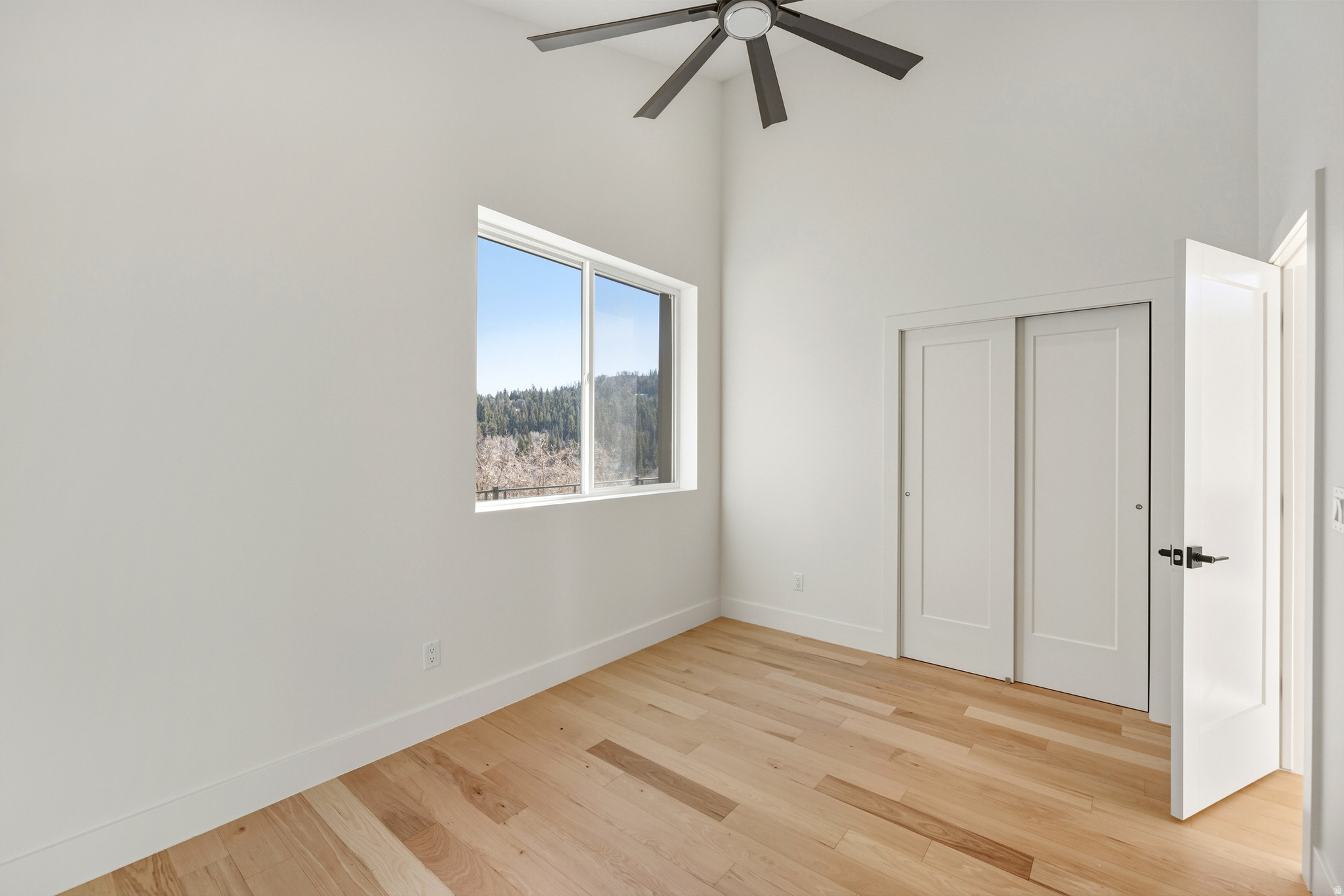 PINE MEADOWS - Residential