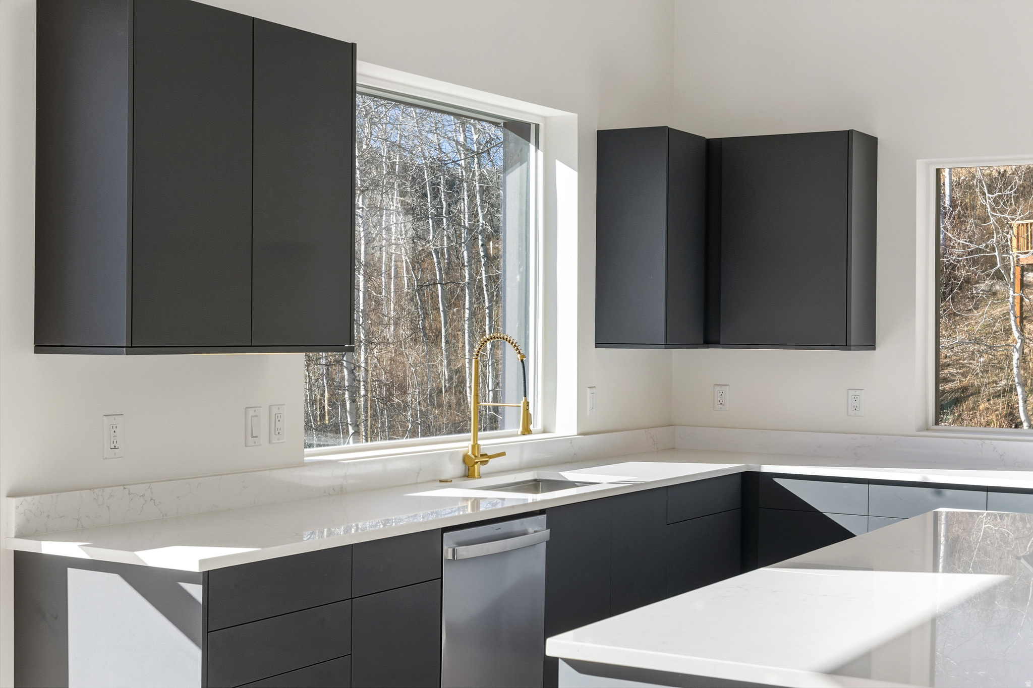 PINE MEADOWS - Residential