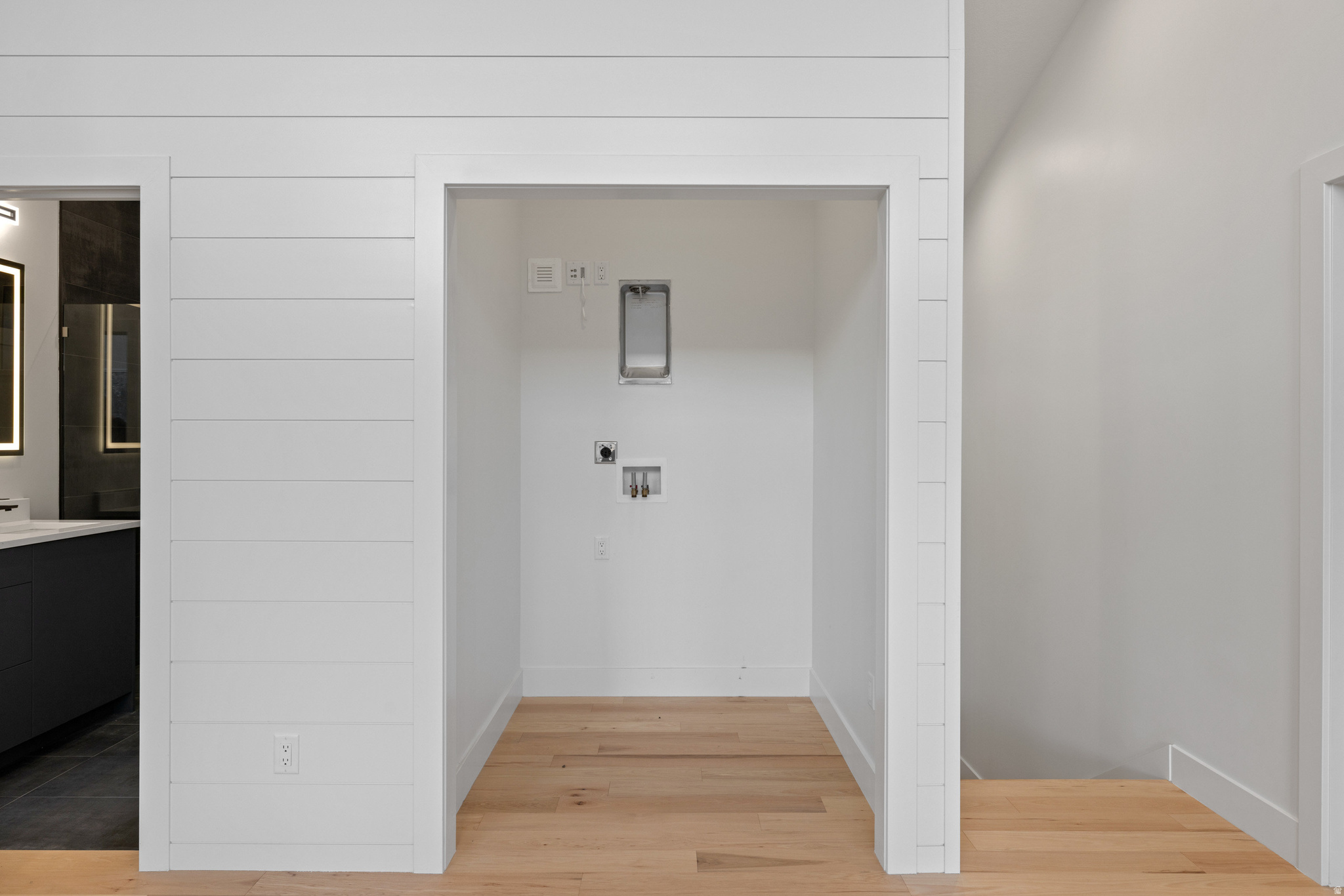 PINE MEADOWS - Residential