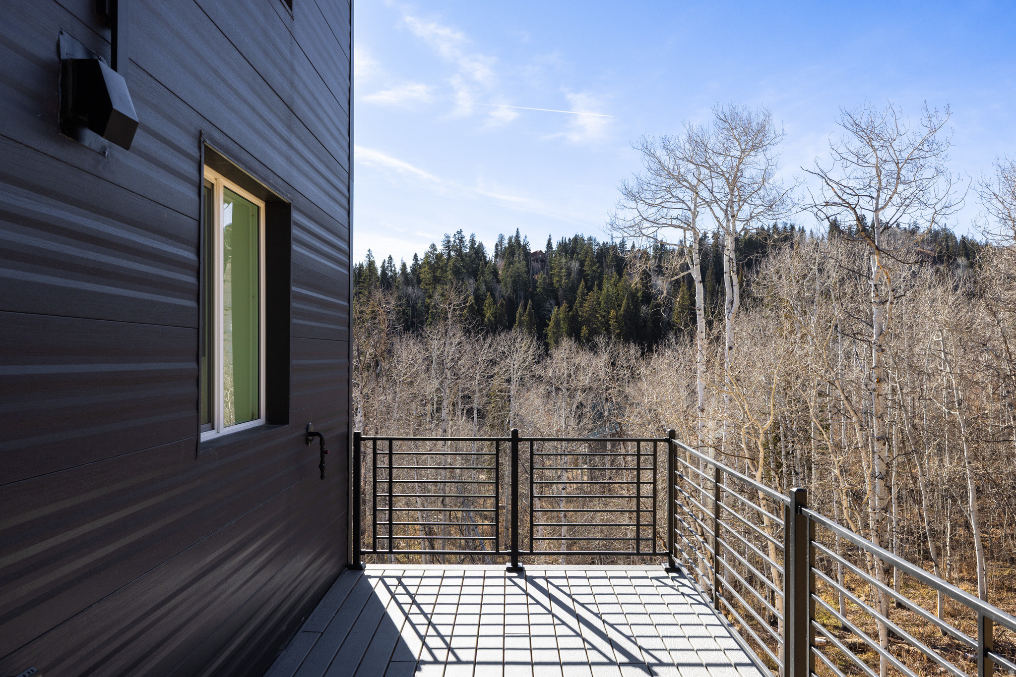 PINE MEADOWS - Residential