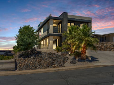 Homes For Sale - 160 S 560<br/> La Verkin, UT 84745