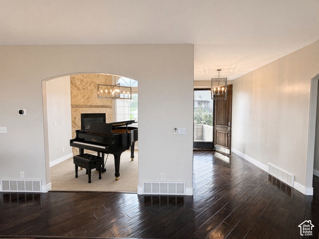 Photo of 3334 PEREGRINE TRL, Saratoga Springs, UT 84045 (MLS # 2192672)