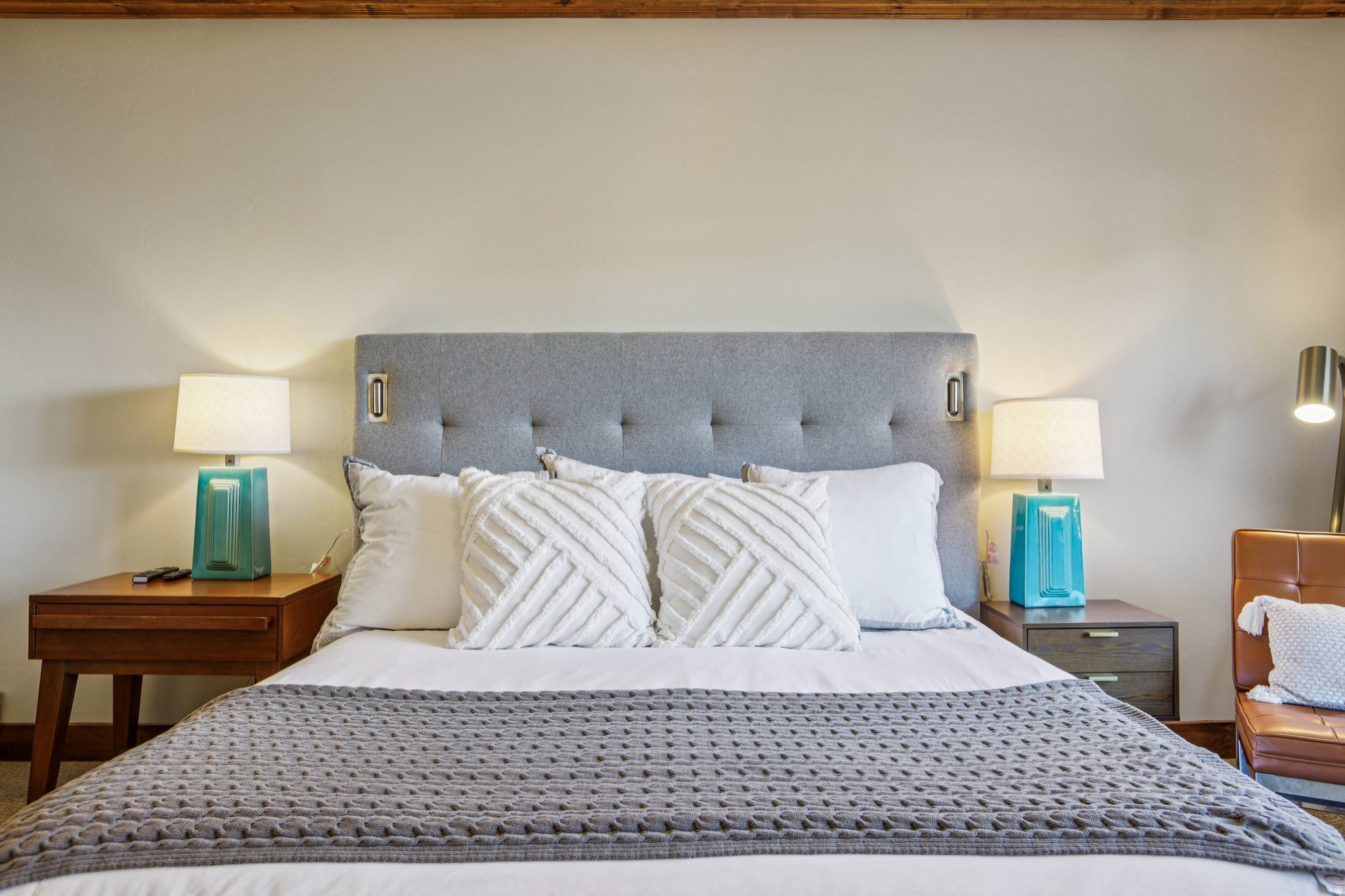 HYATT CENTRIC - Residential