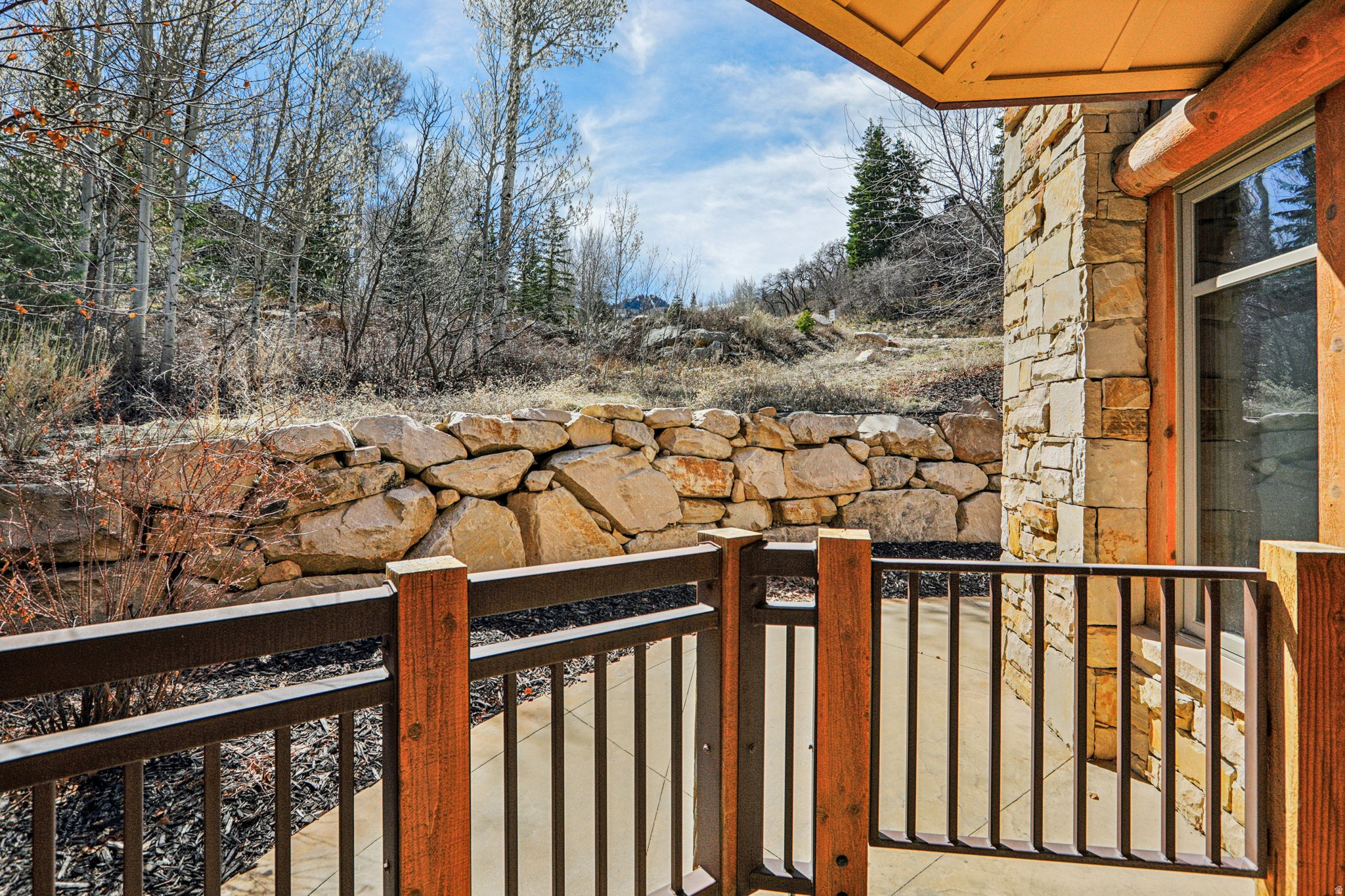 HYATT CENTRIC - Residential