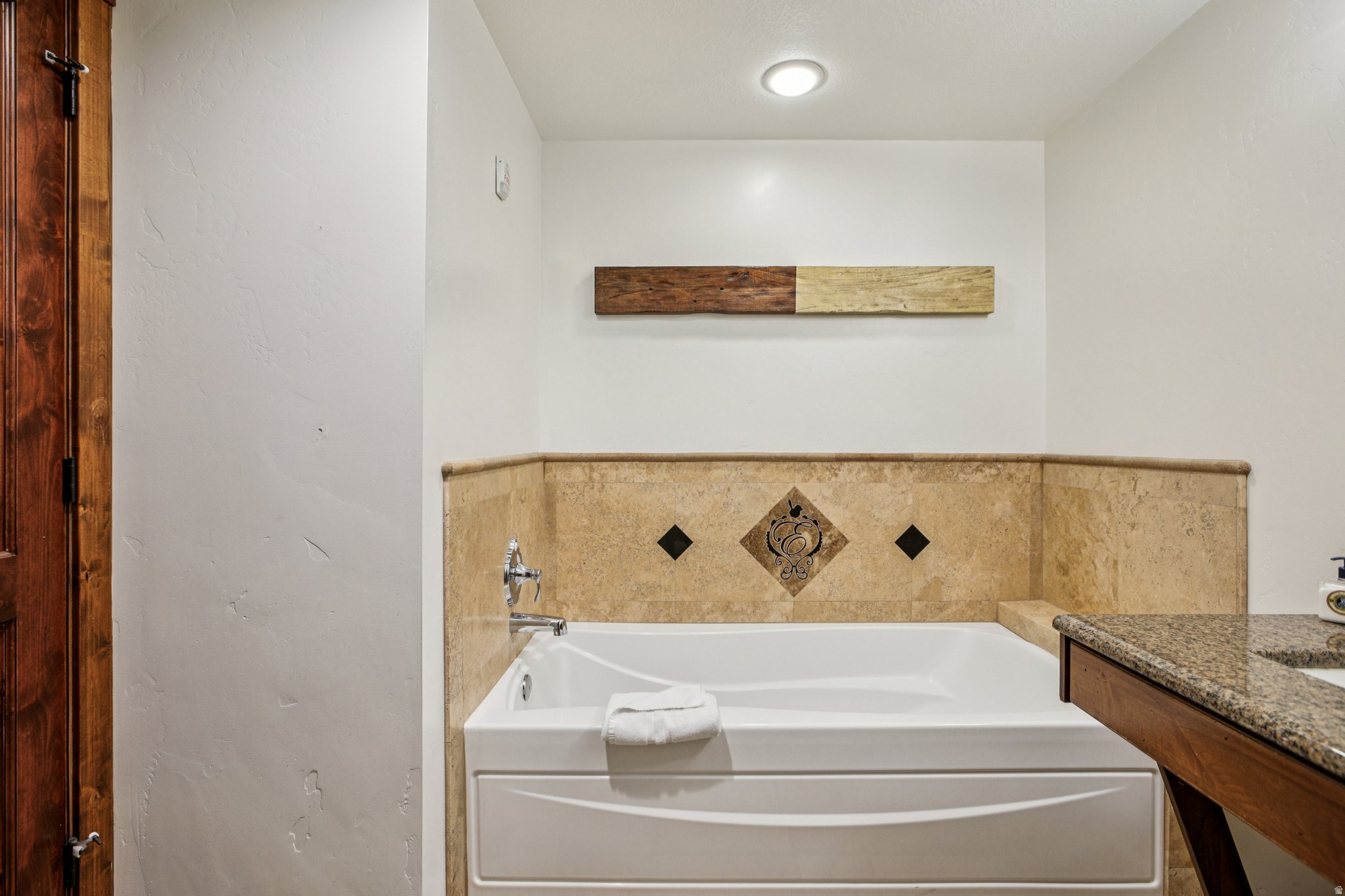 HYATT CENTRIC - Residential