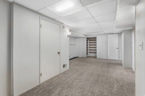 Tiny photo for 4024 LIBERTY AVE, South Ogden, UT 84403 (MLS # 2172051)