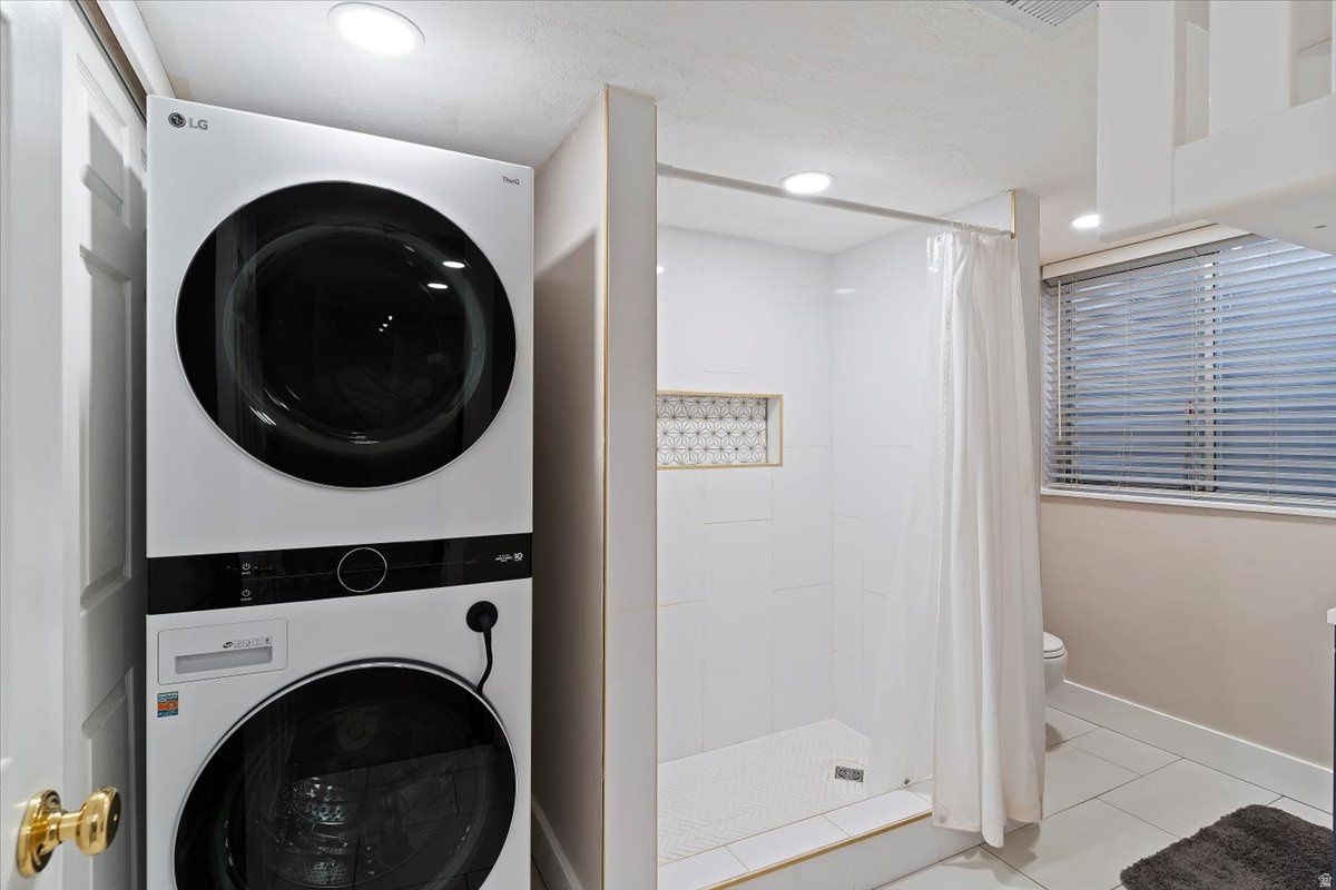 COUNTRY CREEK - Residential