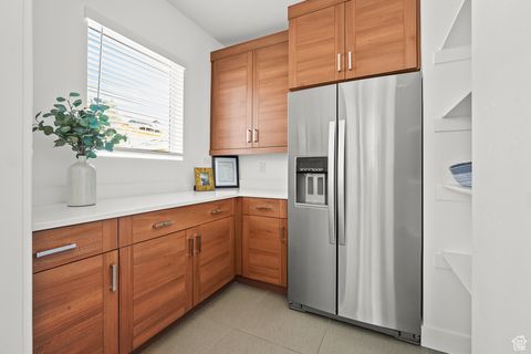 Tiny photo for 15008 S SPRINGTIME RD, Draper (UT Cnty), UT 84020 (MLS # 2098536)