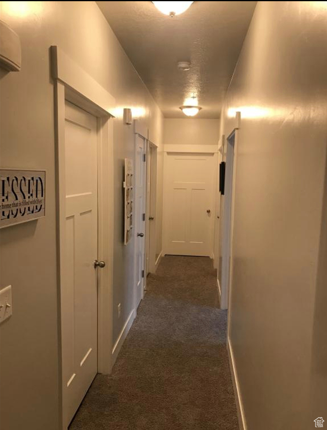 EAGLE VIEW - Residential Lease