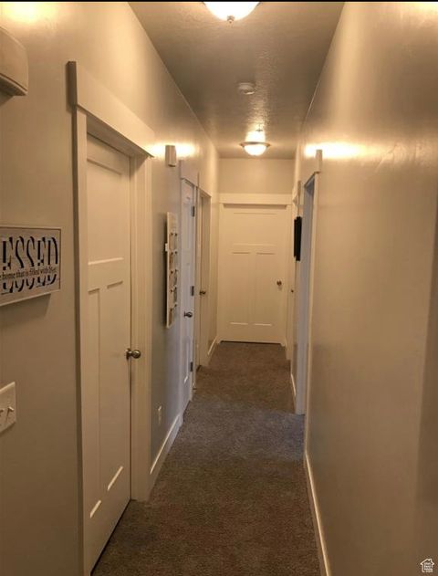 Tiny photo for 14503 S RONAN LN #B2, Herriman, UT 84096 (MLS # 2109330)