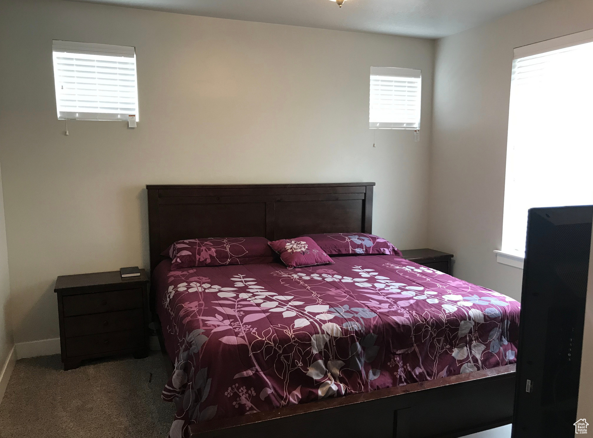 EAGLE VIEW - Residential Lease