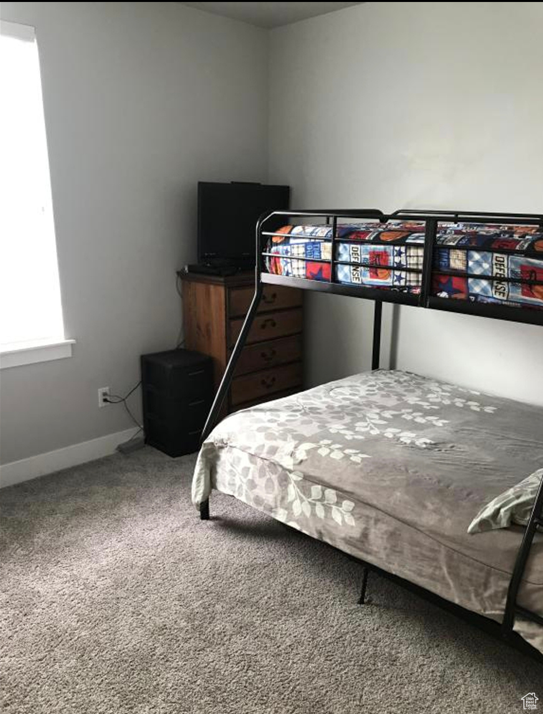 EAGLE VIEW - Residential Lease