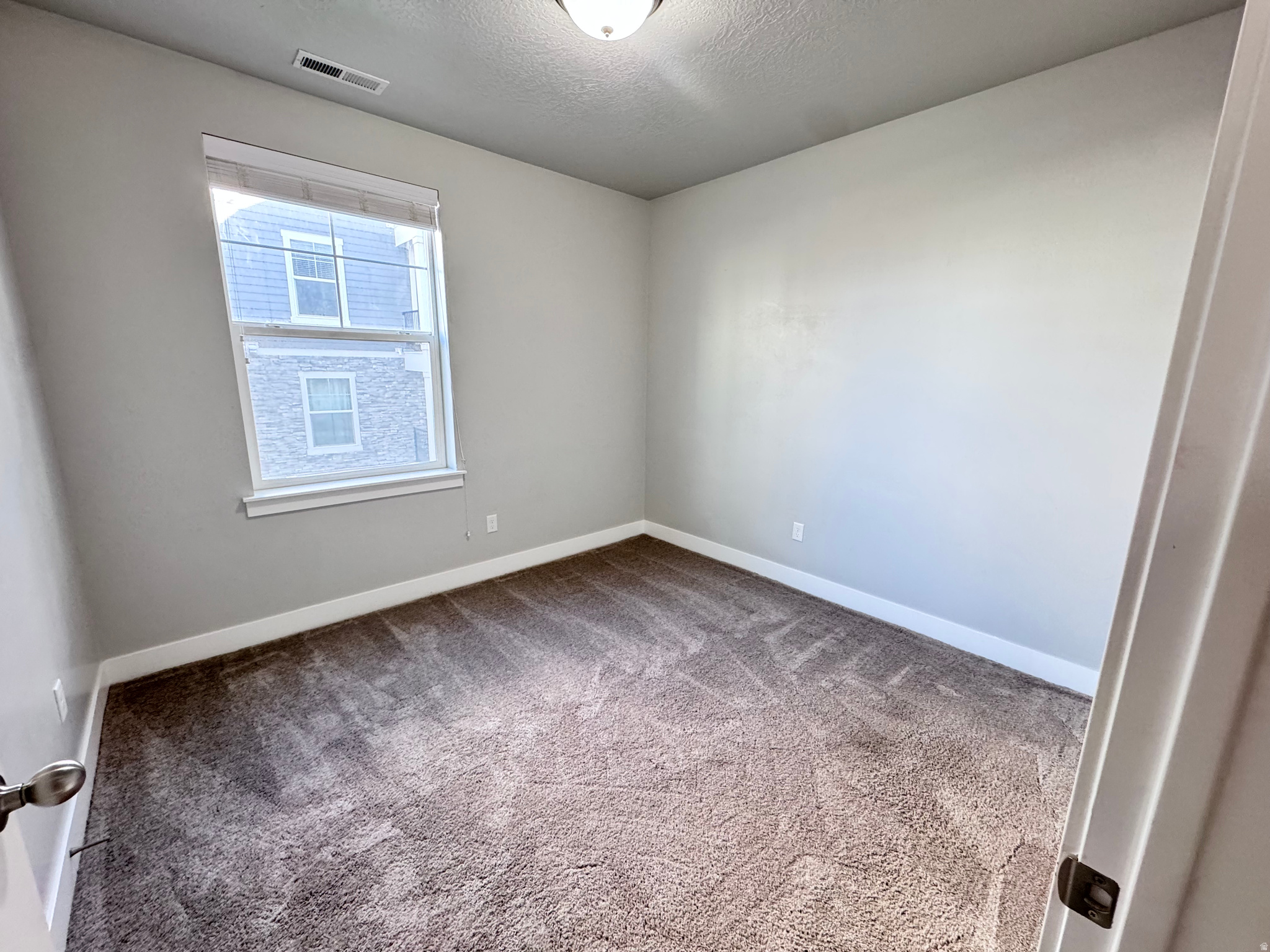 EAGLE VIEW - Residential Lease