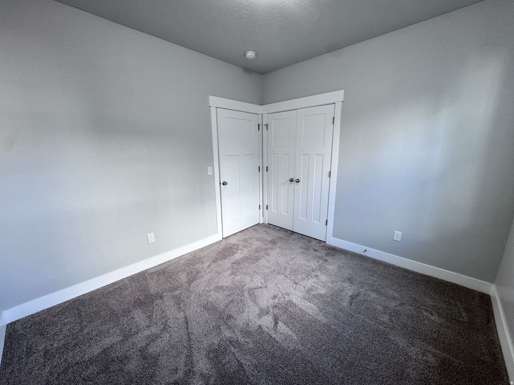 EAGLE VIEW - Residential Lease