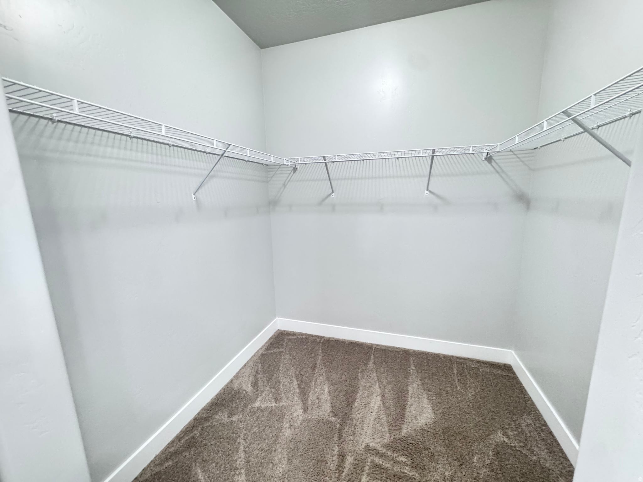 EAGLE VIEW - Residential Lease