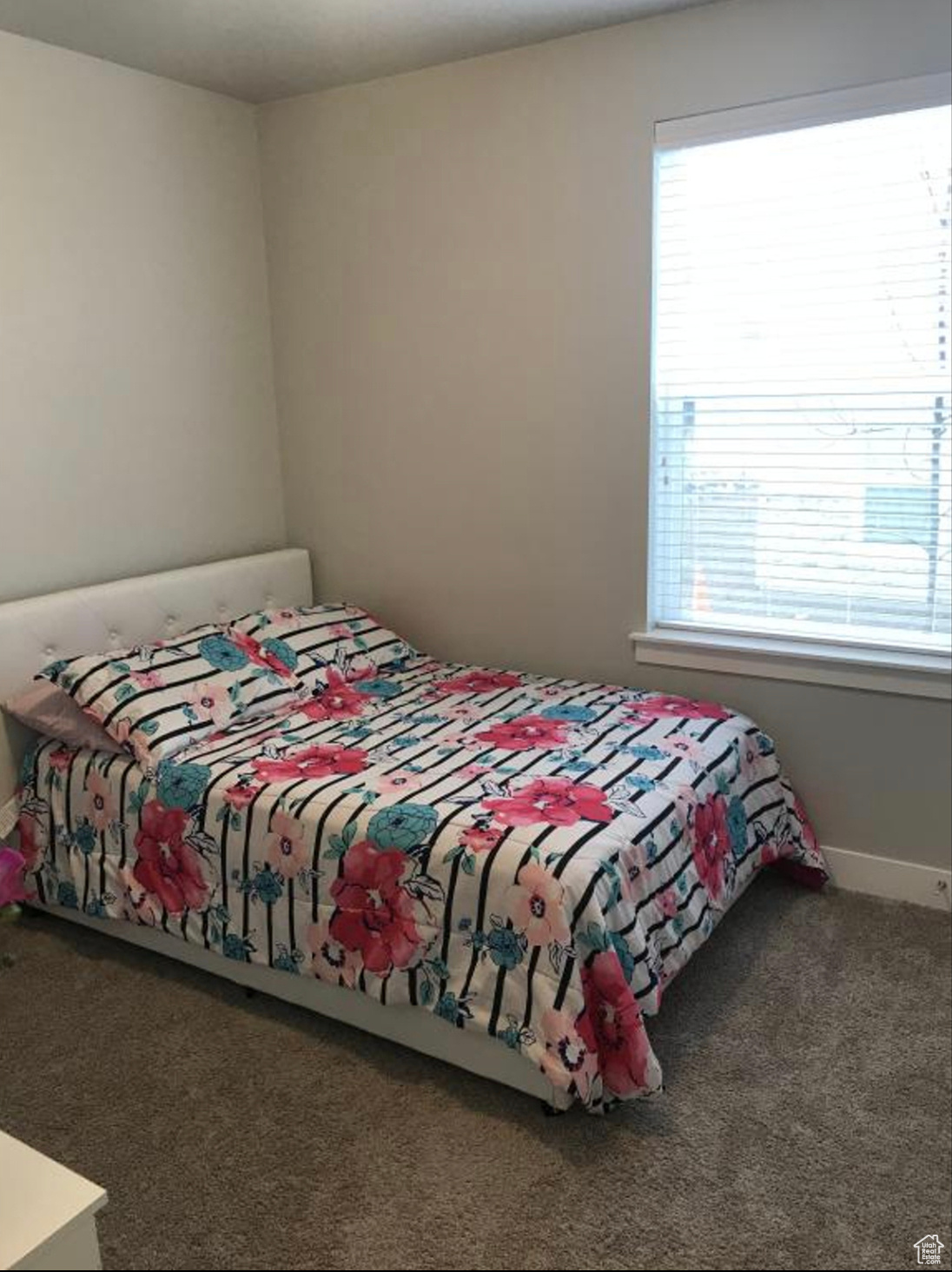 EAGLE VIEW - Residential Lease