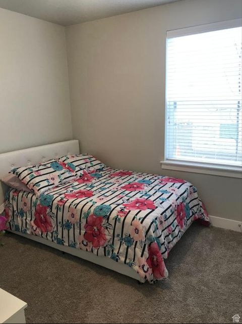 Tiny photo for 14503 S RONAN LN #B2, Herriman, UT 84096 (MLS # 2109330)