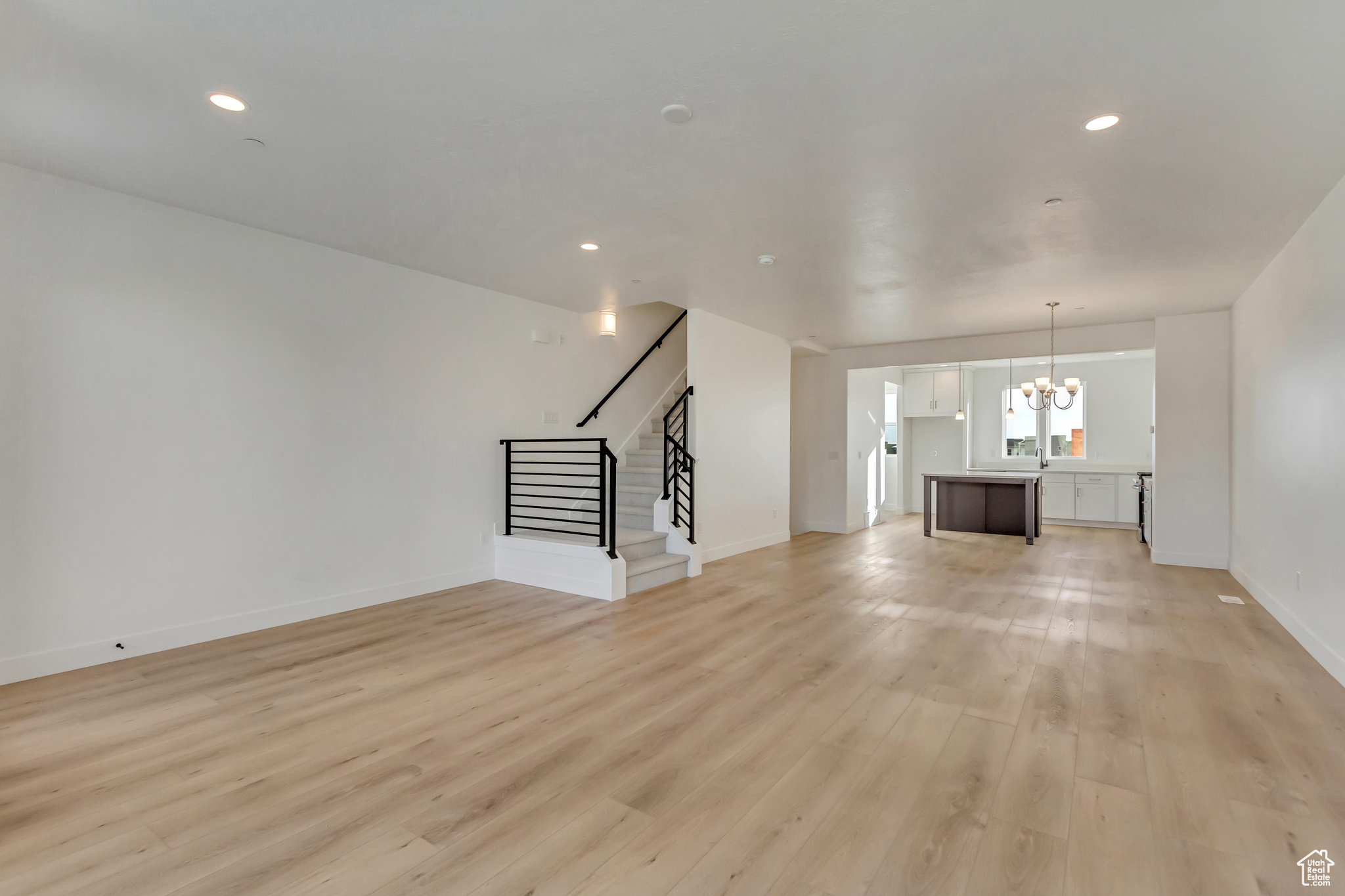 10631 S Pipestone Way #142, South Jordan, Utah image 4