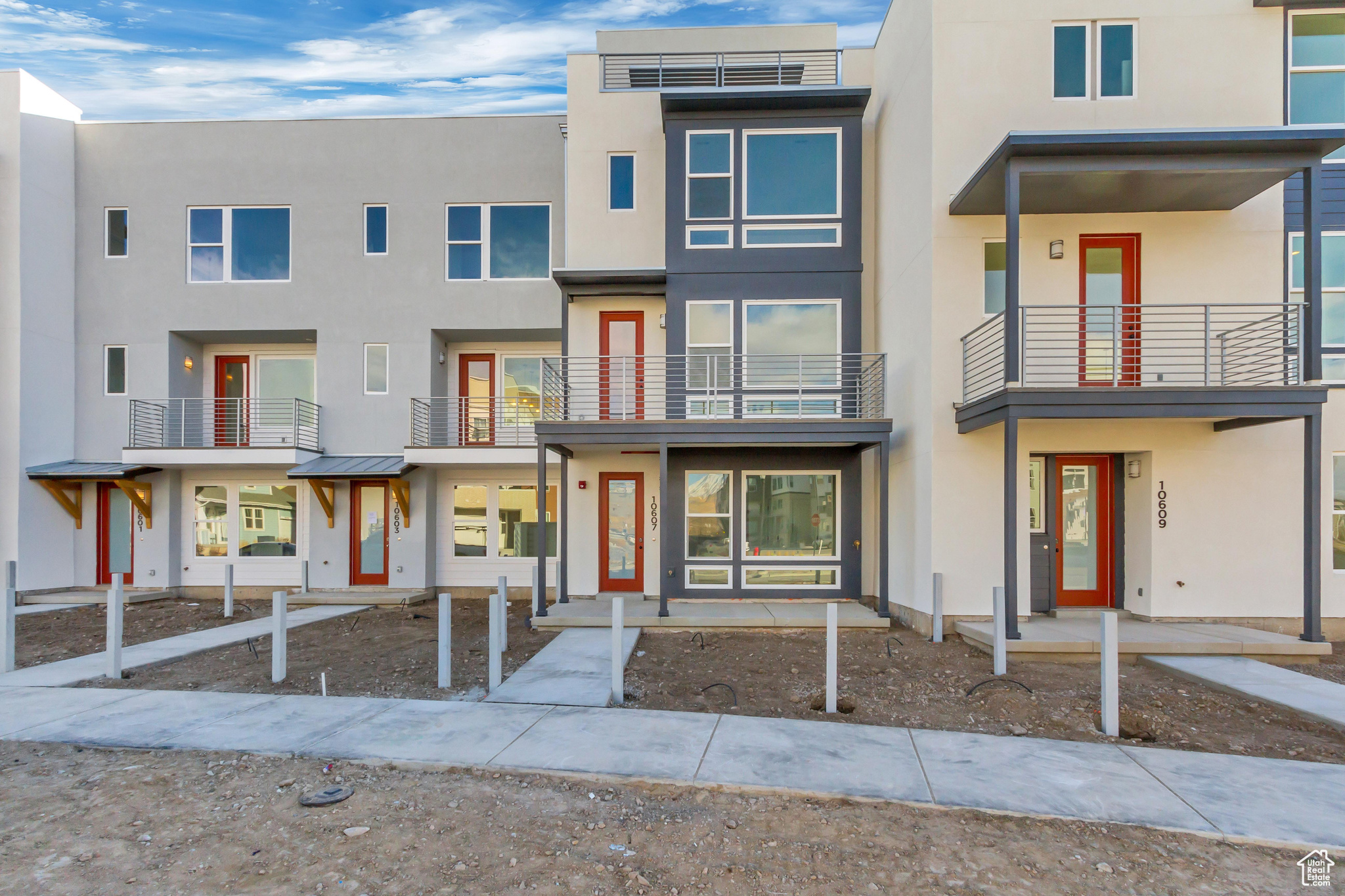 10631 S Pipestone Way #142, South Jordan, Utah image 9