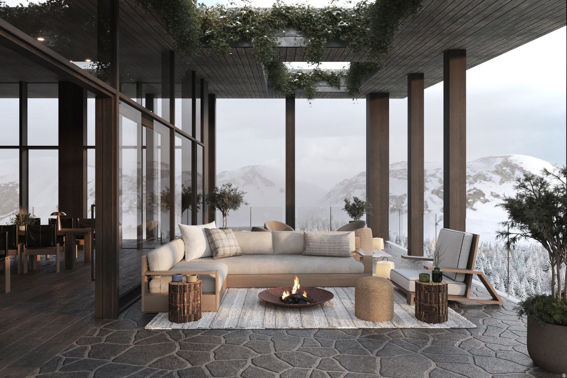 VELVAERE - Residential