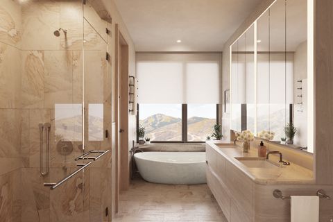 Tiny photo for 2197 W SONDER WAY #R-16, Park City, UT 84060 (MLS # 2159001)