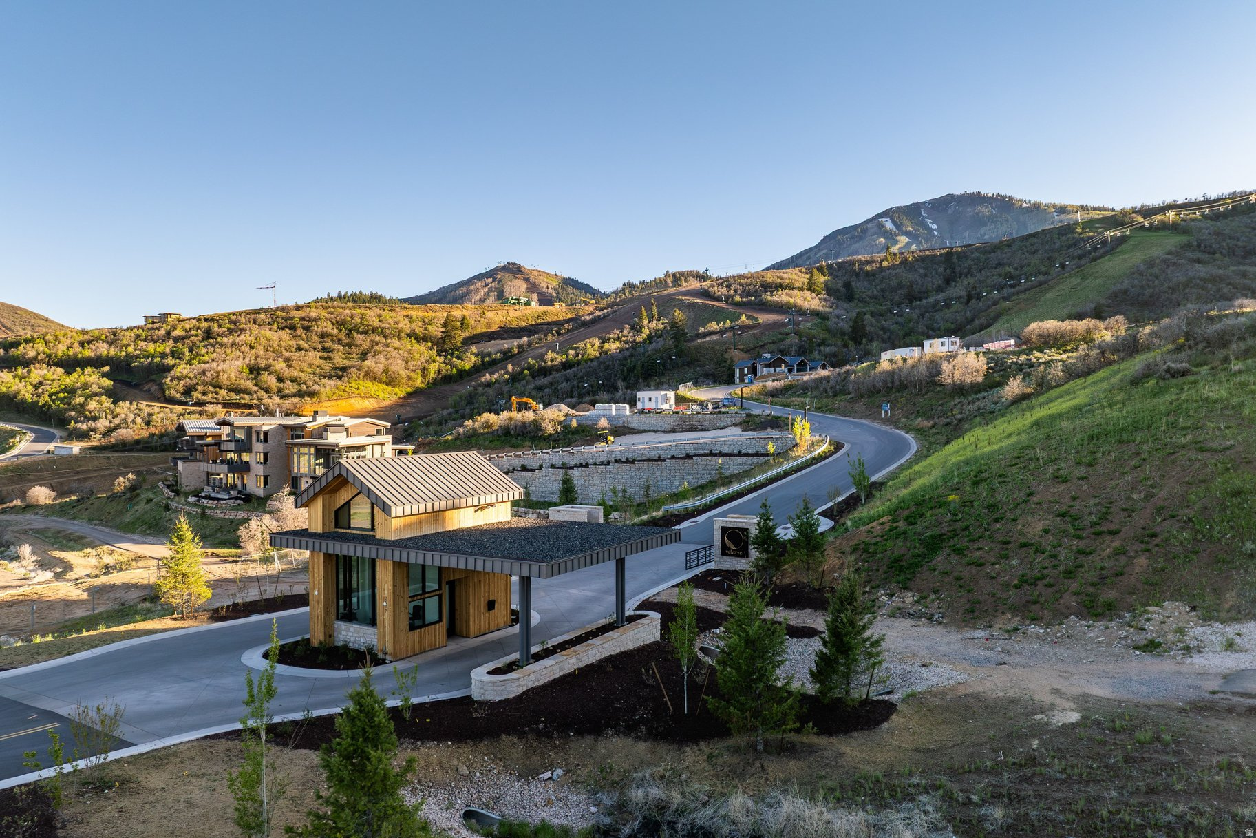 VELVAERE - Residential