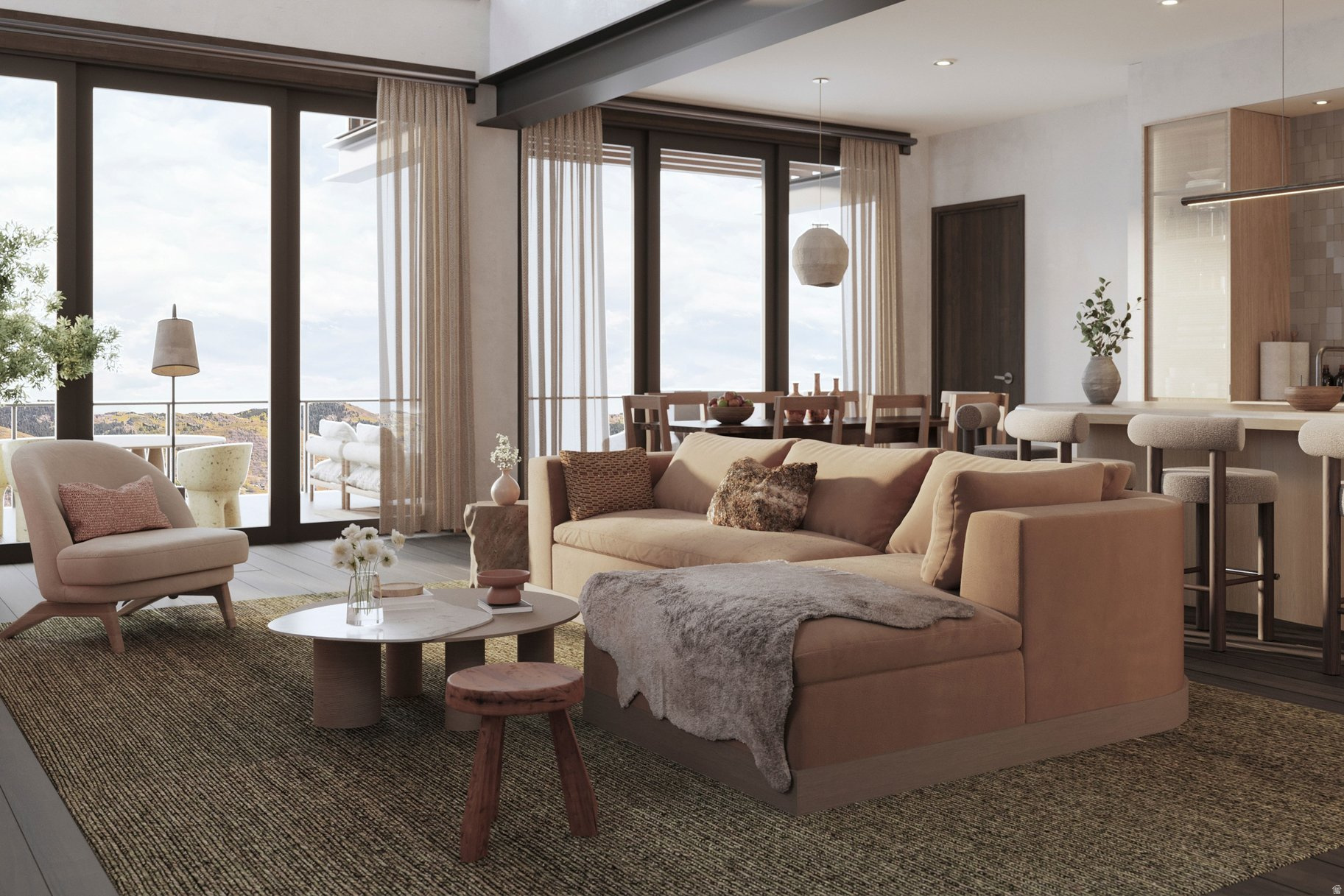 VELVAERE - Residential