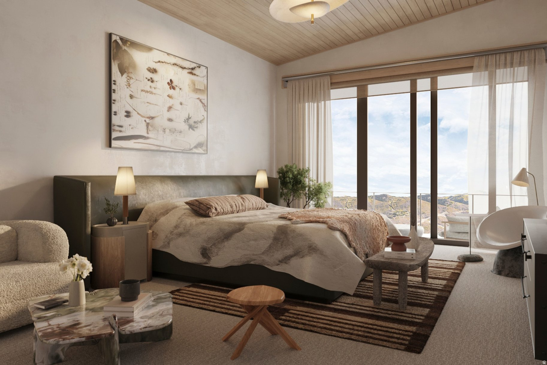 VELVAERE - Residential