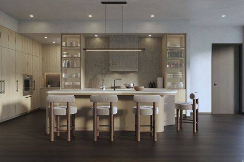 Tiny photo for 2197 W SONDER WAY #R-16, Park City, UT 84060 (MLS # 2159001)