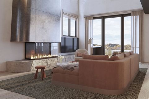 Tiny photo for 2197 W SONDER WAY #R-16, Park City, UT 84060 (MLS # 2159001)